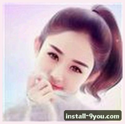 张磊