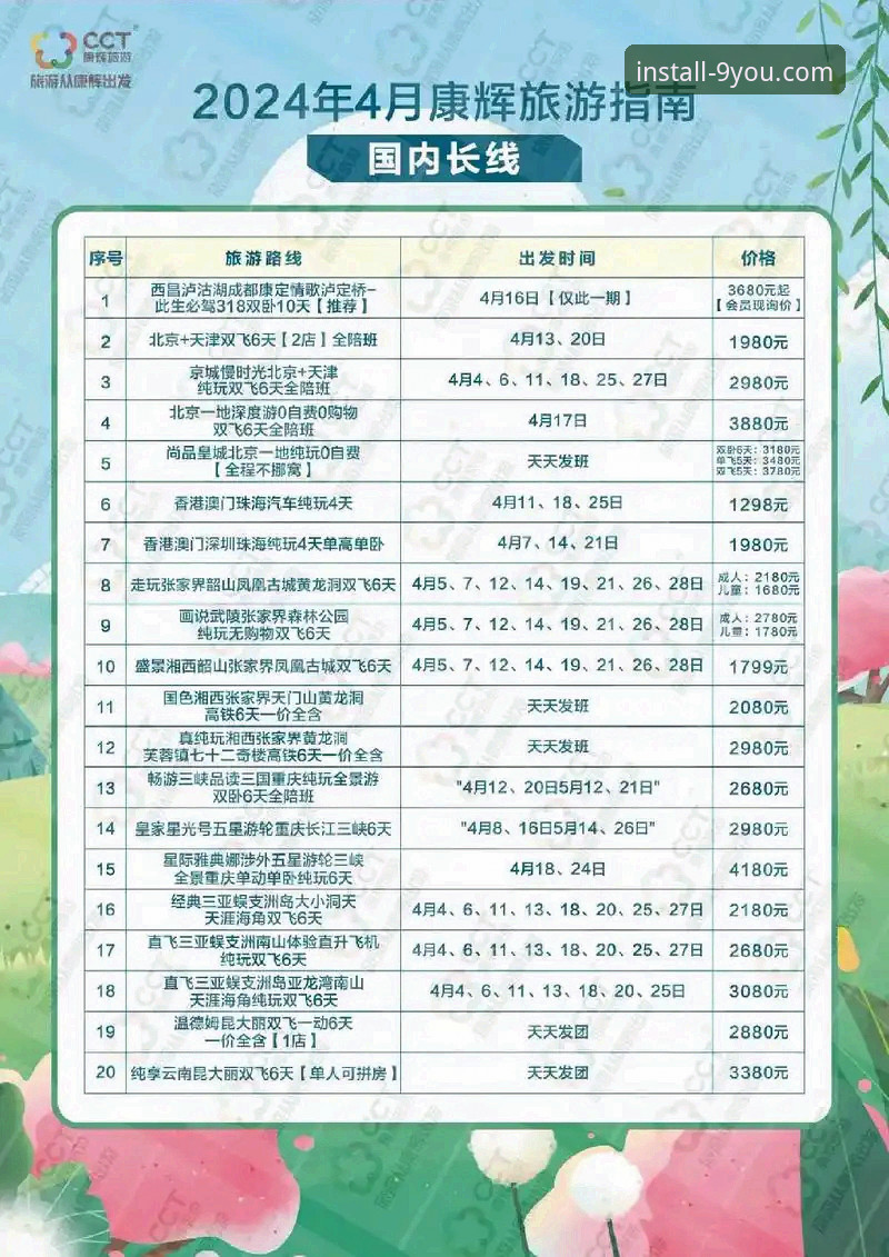 5个提升观赛效率的九游体育赛事攻略技巧（v3.2.0版实测）