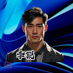 李锐
