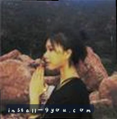 李阳