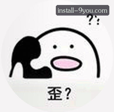 王浩