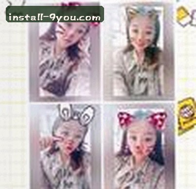 吴强